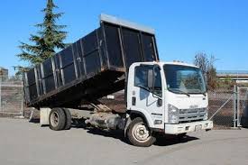 Best Retail Junk Removal  in West Chatham, MA