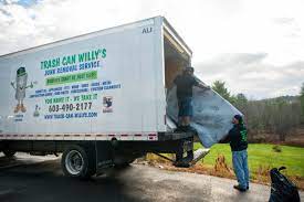 Best Appliance Removal  in West Chatham, MA